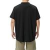Nike Dri-Fit Breathable Casual Tennis Short Sleeve T-Shirt Men tops IR8031-049