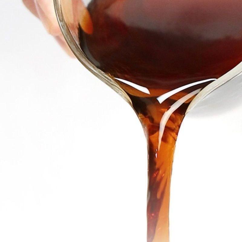 TAETEA Qing Xiang Yunnan Dayi Reifer Puer Teekuchen Pu-erh Pu'er Shu 357g