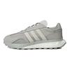 adidas Originals Retropy E5 Grå Joggesko IF3943