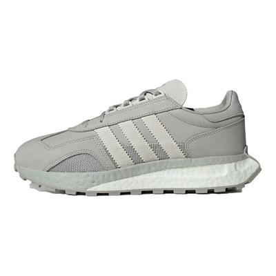 Originals Retropy E5