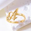 Ringe – Damenringe