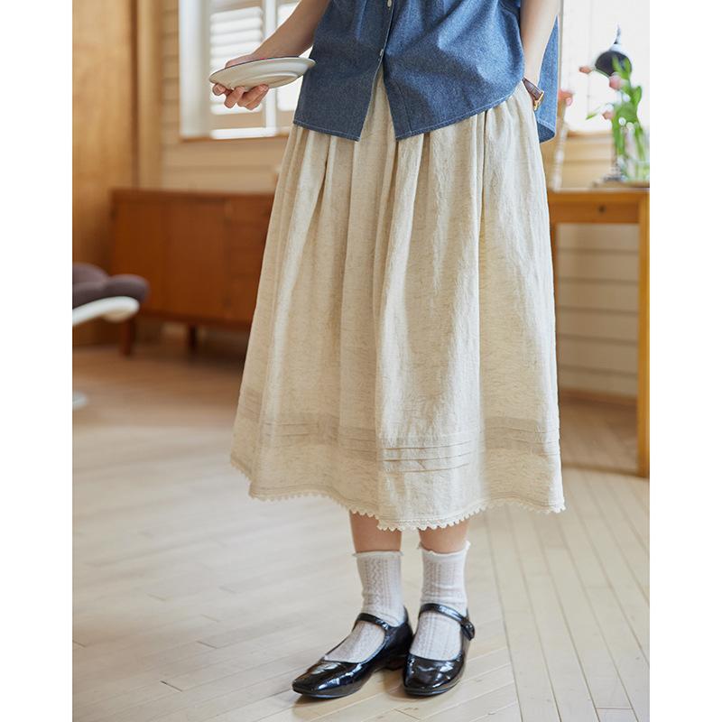 

Летняя литературная и крутая книга джинсовая хлопковая футболка с коротким рукавом пуловер топ женский тренд L