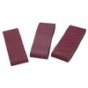Evolution Mini Belt Sander Belts 303 X 40mm