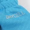 Puma Manchester City Training Pants