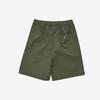 New Balance Half Club  Kids Essentials Woven Stretch Nk9ve2103u 49 Shorts