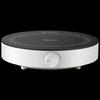 Midea Multi-functional Round Induction Cooker CN plug (adapter included)