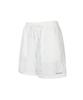 DISCOVERY EXPEDITION Women'S Essential Taslan Boardshorts (White)
