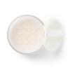 MUJI Loose Powder
