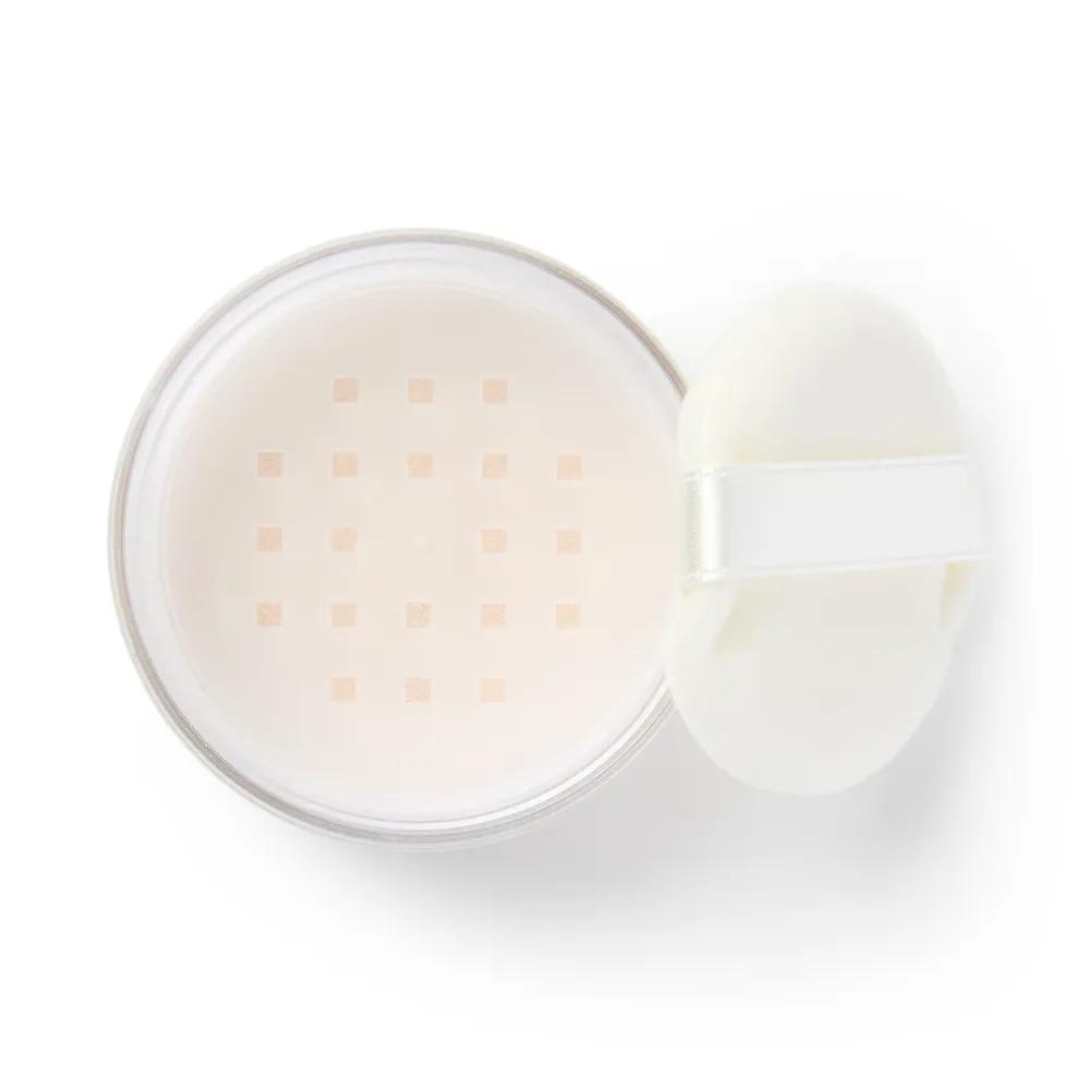 MUJI Loose Powder