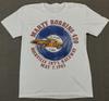 VIntage Marty Robbins 1983 Shirt Unisex S To 5XL AR299 Unisex T-Shirt