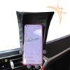 Phone Sun Shade Car Cell Phone Sunscreen Sunshield Phone Umbrella Phone Anti-scald Sunshade  Motorcycle Bike Car Accessories