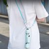 Camera Lanyard Strap Belt for Pocket 3/ONE X3/X4 and more Sports Cameras Hiking Skiing Enthusiasts Essential