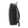 Mammut Seon Transporter 25L 2510-03911 Black