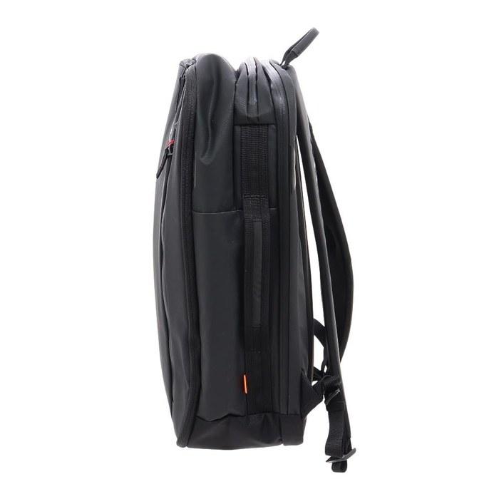 Mammut Seon Transporter 25L 2510-03911 Black