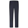 Qipilang Men's Slim Fit Business Casual Trousers