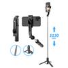 Telefonide tarvikud – Selfie pulgad