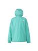 The North Face Lightweight Geyser Aqua Compact Size M Men's Water-Repellent, Jacket,