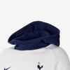 Nike Pullover Hooded Raglan Long Sleeve Sweatshirt Unisex Sweatshirt AT4503-429