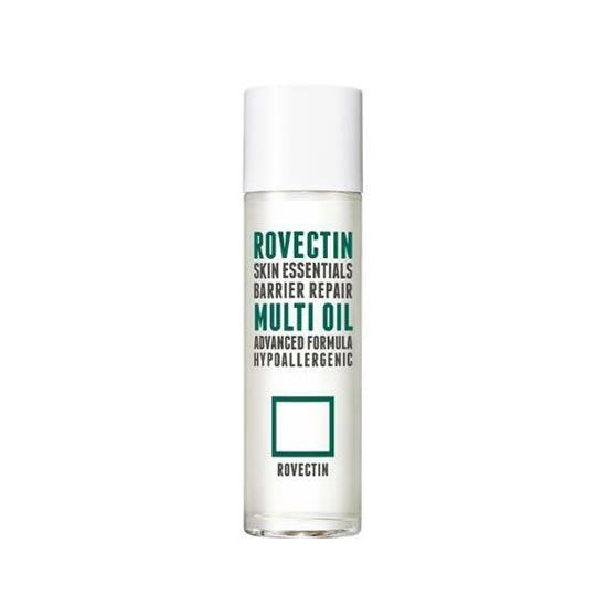 

ROVECTIN Skin Essentials Barrier Repair Multi Oil 100 мл