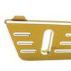 1PC Rear Brake Fluid Reservoir Guard Cover for CMX 300 17-20
