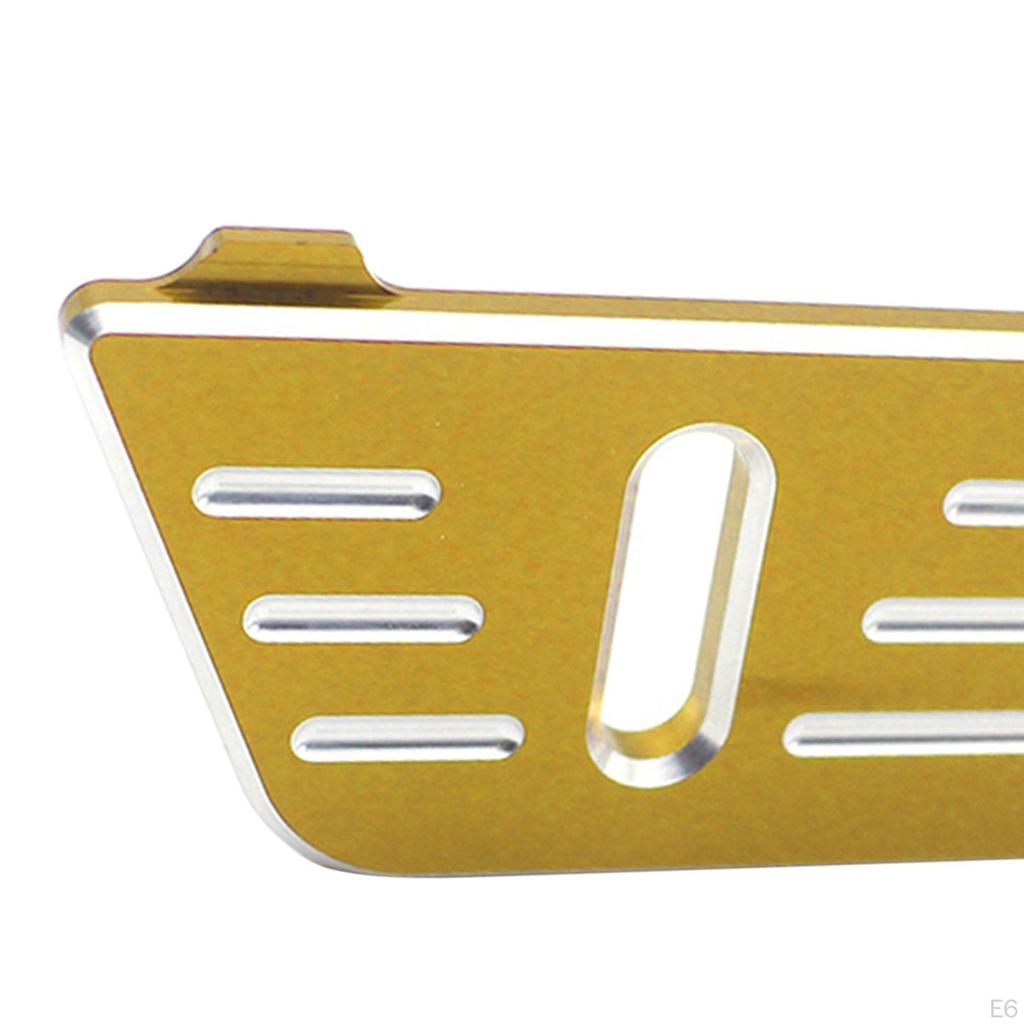 1PC Rear Brake Fluid Reservoir Guard Cover for CMX 300 17-20