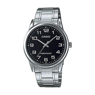 Ρολόι σπιτιού – Ανταλλακτικά και αξεσουάρ για ρολόγια