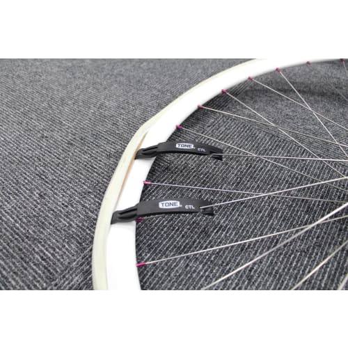 TONE Tire Lever CTL3 3 Pieces