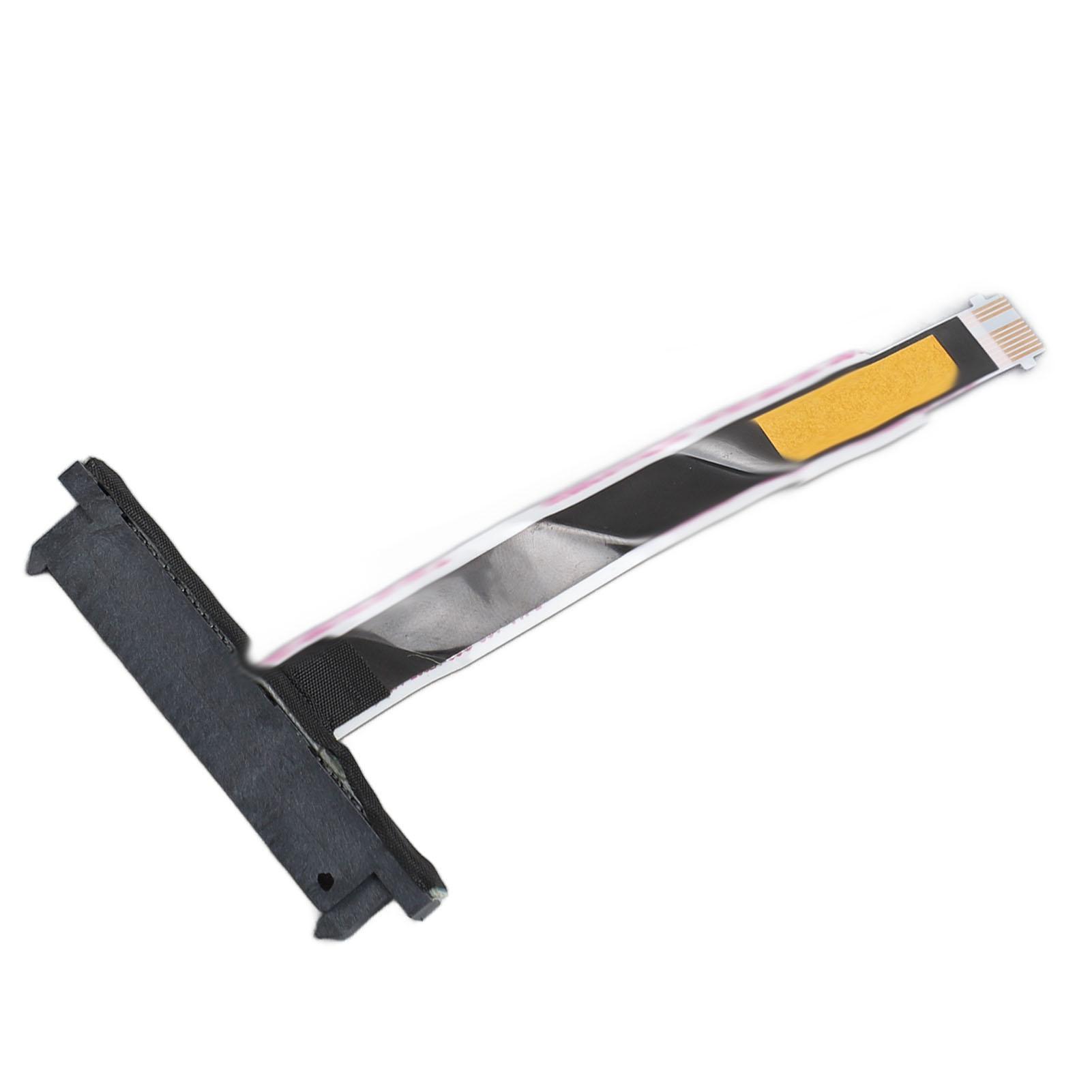 

Laptop Hard Drive Cable Professional for SATA 2.5in HDD Cable for HP X360 14 BA Series Laptops
