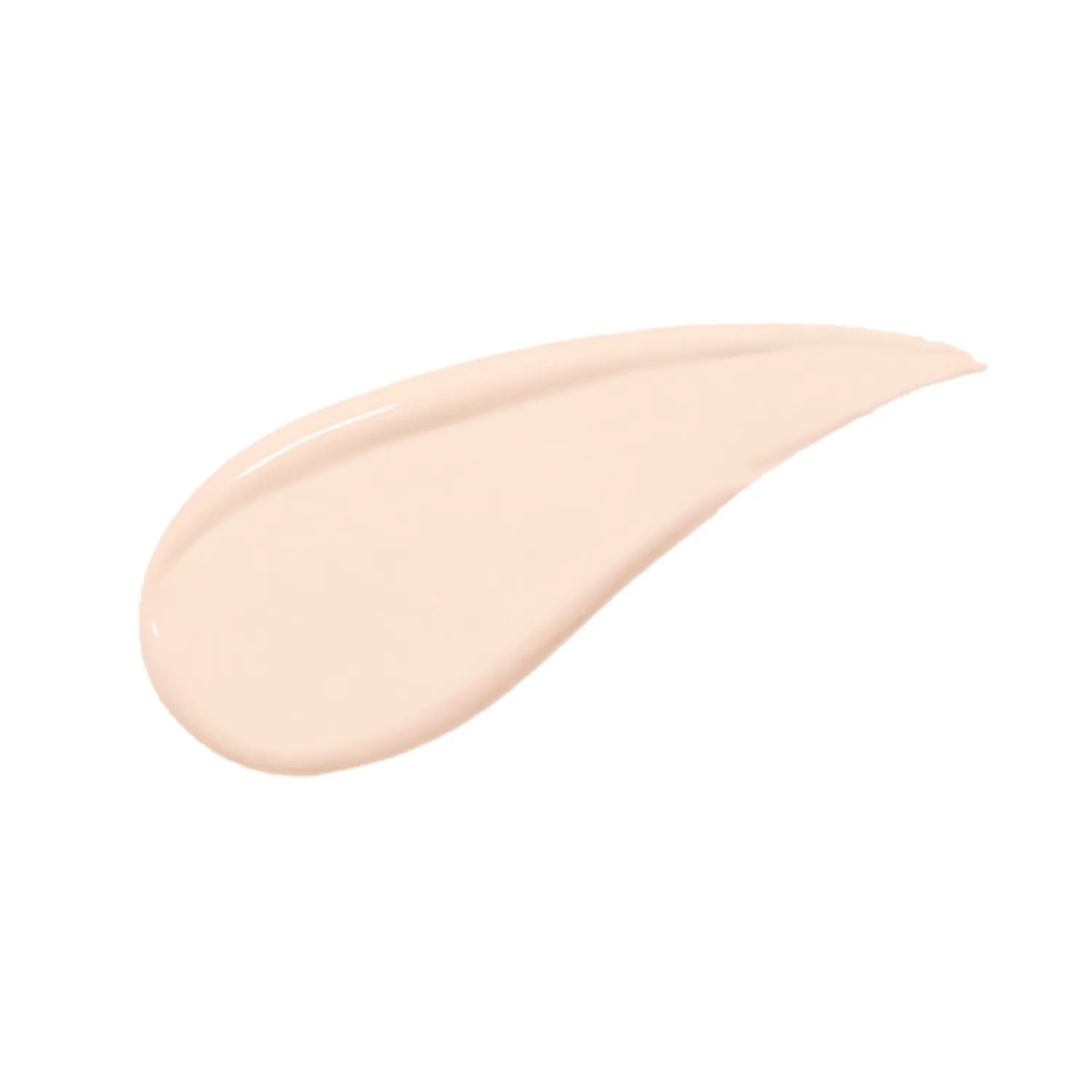

Etude Double Lasting Vegan Cover Foundation [SET] 17C Light Vanilla (+Brush)