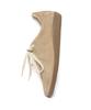 [DEVIATION] Racing Trainers DV RACING TRAINERS (S3 LIGHT BEIGE)