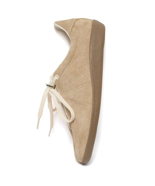 [DEVIATION] Racing Trainers DV RACING TRAINERS (S3 LIGHT BEIGE)