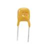 JK250_145U 250V 0.145A Plug-in Self-Resetting Fuse In Stock