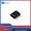 ISO7220BDR SOP-8 Digital Isolator Chip - Genuine Original IC