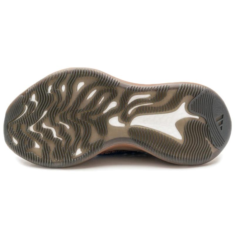 adidas Yeezy Boost 380 Azure Sneakers FZ4986