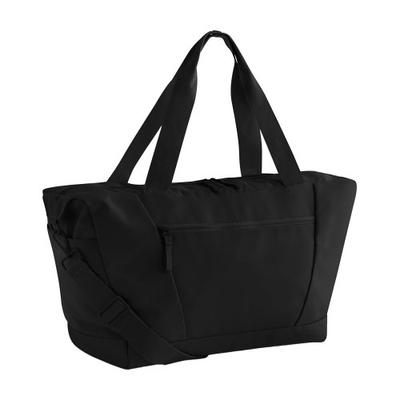 BagBase Devreler Spor Çantası