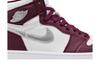 Jordan 1 Retro High OG Bordeaux
