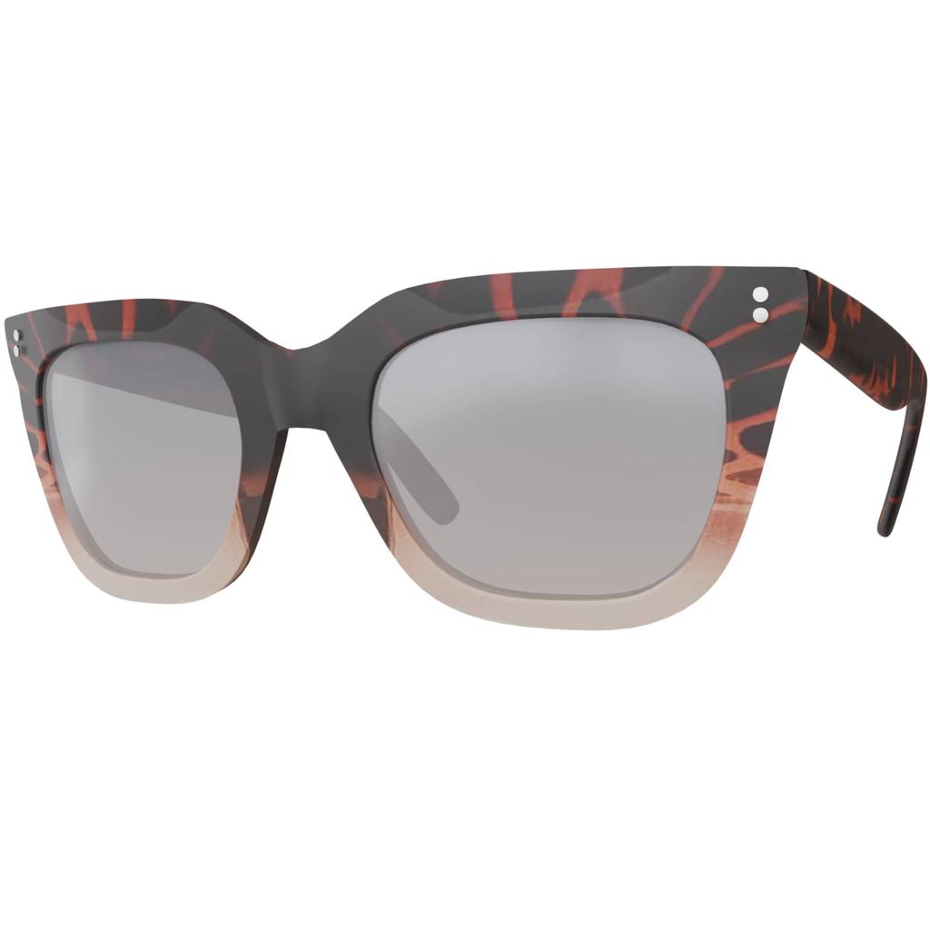 Modern Women's Sunglasses