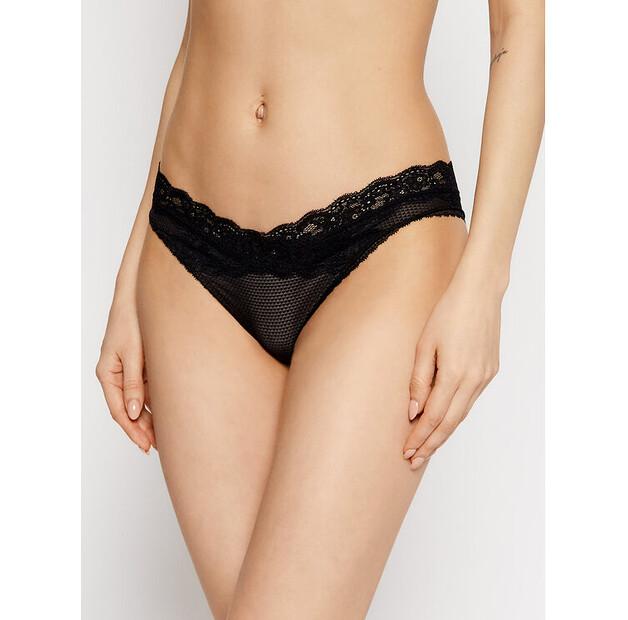 Бразильские фиги Passionata Brooklyn EU 44