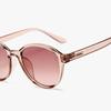 Sunglasses (FLS7469 PEACH 52)