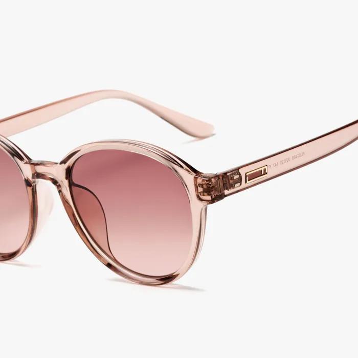 Sunglasses (FLS7469 PEACH 52)