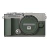For Olympus PEN-E P7 Anti-Scratch Camera Sticker Protective Film Body Protector Skin Cover PEN E P7