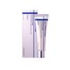 Centellian24 [n.1 Barriera Anti-Danni] Centellian24 Crema Madeca Pdrn Set Speciale 50ml+15ml