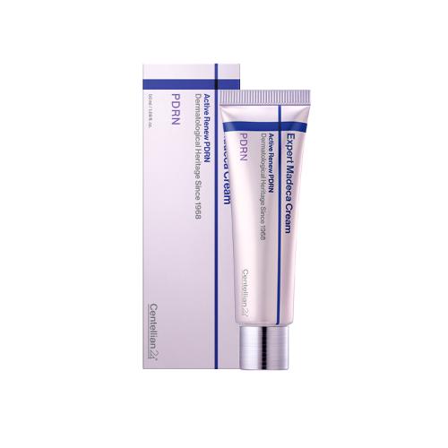 Centellian24 [n.1 Barriera Anti-Danni] Centellian24 Crema Madeca Pdrn Set Speciale 50ml+15ml