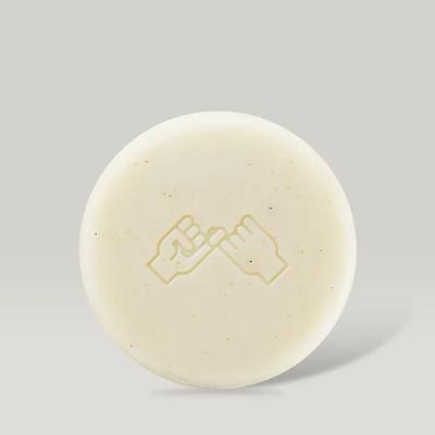 [Zero Waste] Donggu Field Shampoo Bar Sensitive Purslane Mildly Acidic Soap