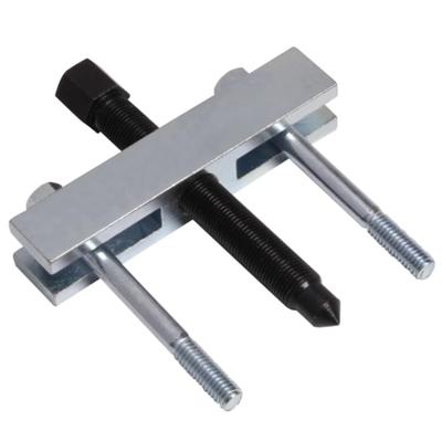 Quikaboo Steering Removal, Puller Removal, Boss Removal, Bolt Shaft Lock,