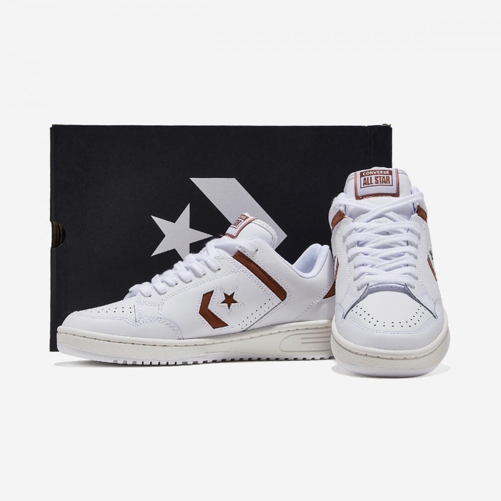 Converse Weapon Ox A11573c