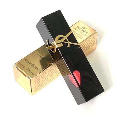 YSL Ink Vinyl Tint 5.5ml (32917503)