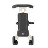 RIDEZ DEF Bike Mount Premium BLACK DEF-BM5