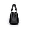 Elegant crossbody bag for women  travel shoulder bag  small hair pendant decoration  casual