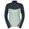 Scott Defined Light Fleece Pullover